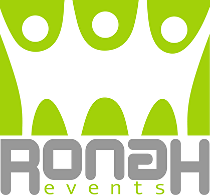 RonaH Events