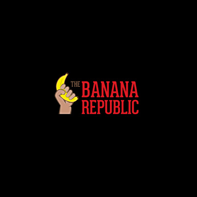 The Banana Republic