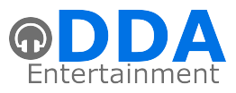 DDA Entertainment