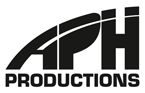 APH Productions
