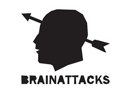 Brainattacks