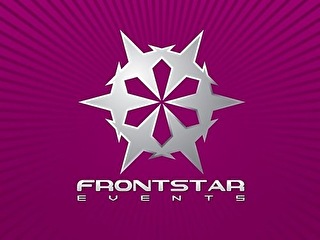 Frontstar Events