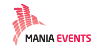 Mania Events