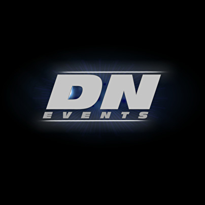 DN Events