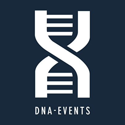 DNA-Events