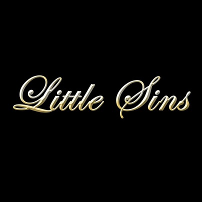 Little Sins
