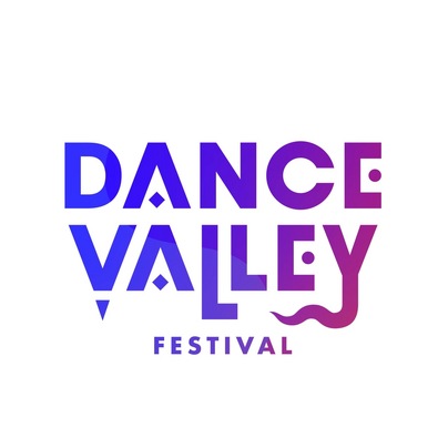 Dance Valley