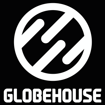 Globehouse