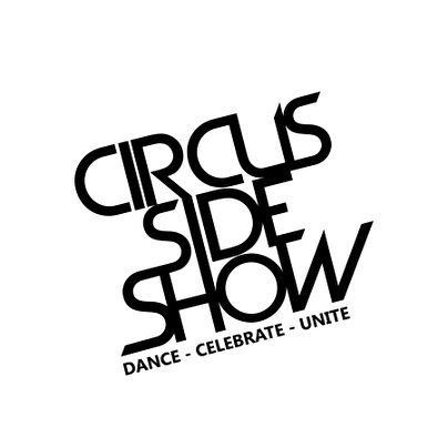 Circus Side Show