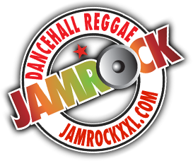 Jamrock