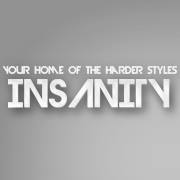 Insanity Events