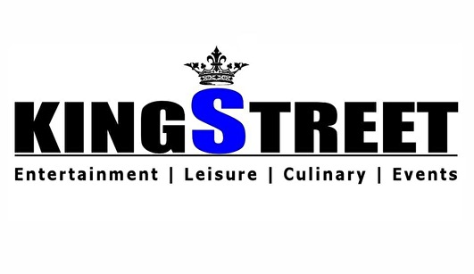 Kingstreet Events