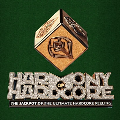 Harmony of Hardcore