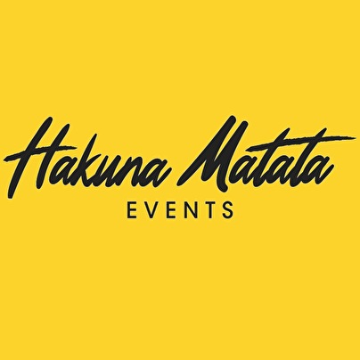 H.M Events