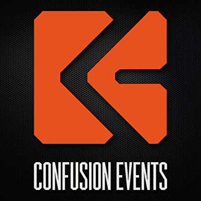 Confusion Events