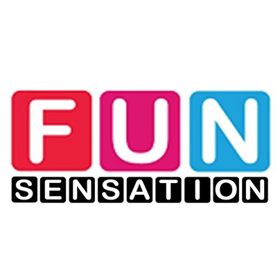 Fun Sensation