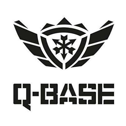 Q-BASE