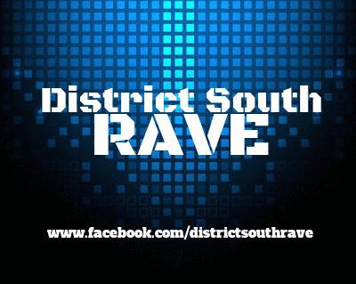 District South Rave