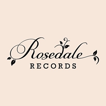 Rosedale Records