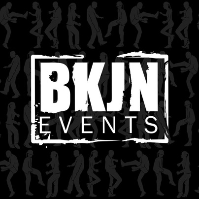 BKJN Events