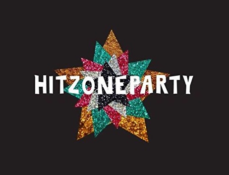 Hitzoneparty