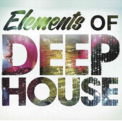 Elements of Deephouse