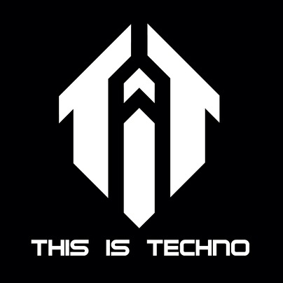 3TiT - This is Techno