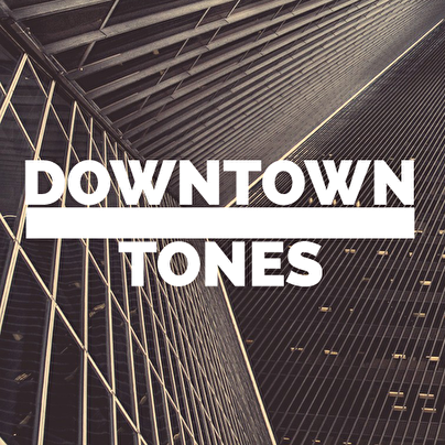 Downtown Tones