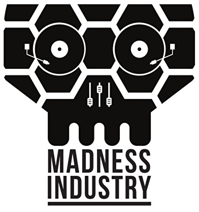 Madness-Industry