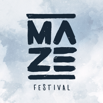 Maze Festival