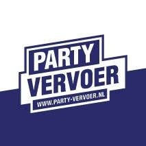 Party-vervoer.nl