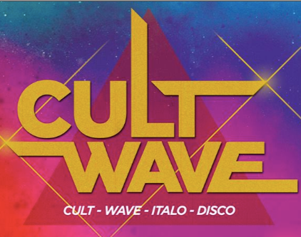 Cult Wave