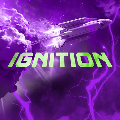 Ignition Events