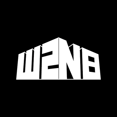 W2N8