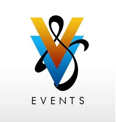 V&V Events