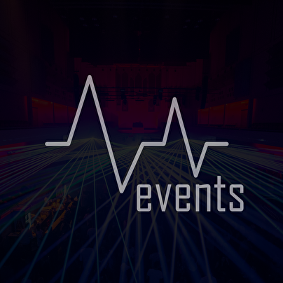 V&V Events