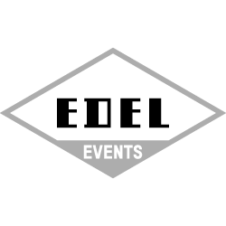 Edel Events