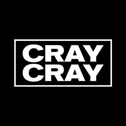 CrayCray