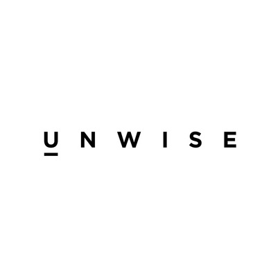UNWISE