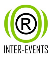 Inter-Events