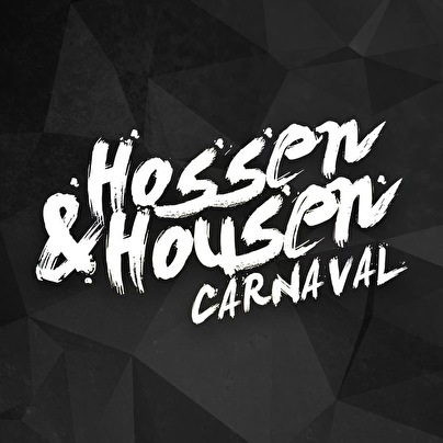 Hossen & Housen