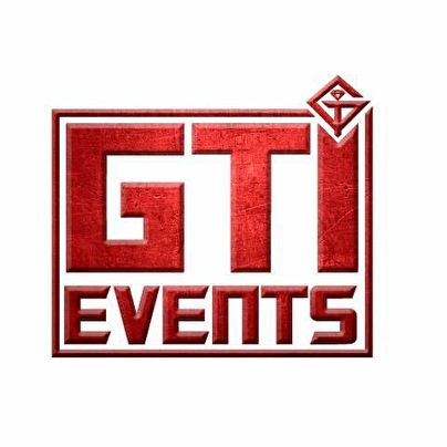 GTI Events