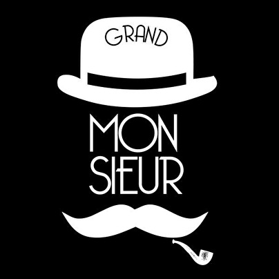 Grand Monsieur