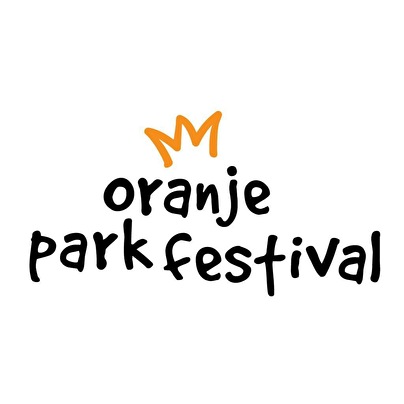 Oranjeparkfestival Dongen