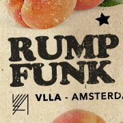 Rump Funk