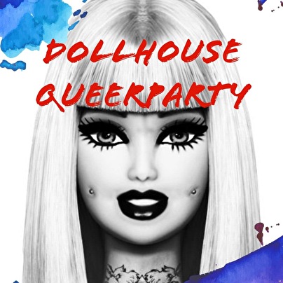 Dollhouse Queer Party