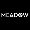 Meadow Events