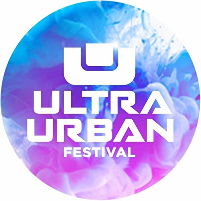 Ultra Urban Festival