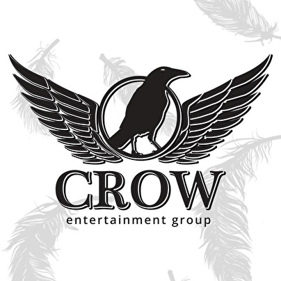 Crow Entertainment