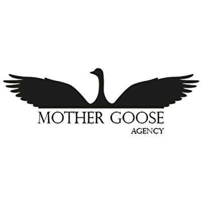 Mother Goose Agency